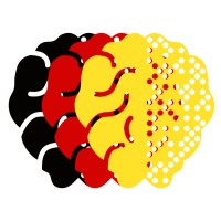 KI Bundesverband Logo