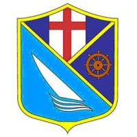 I.T.T.L. Nautico San Giorgio Logo