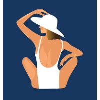 BeachByBabs LLC Logo