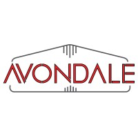 Avondale Logo