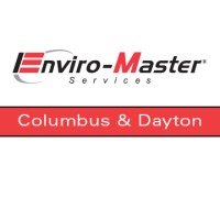 Enviro-Master Services of Columbus Logo
