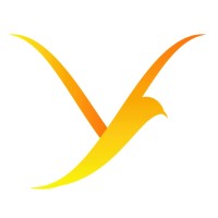 Yellow Engenharia e Consultoria Logo