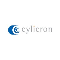 Cylicron, LLC Logo