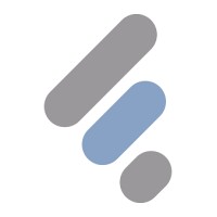 The Freelance Firm Logo