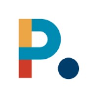 Promise Logo