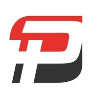 pecahoje.com.br Logo