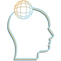PraxCis Logo