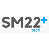 SM22 Tech Logo