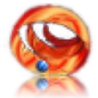 dieWebservisten Logo
