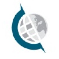 Omega Bursátil SA Logo