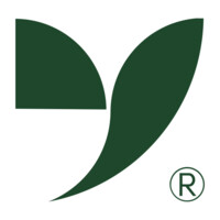 Herbonis 🇨🇭 Logo