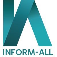 Inform-All Logo