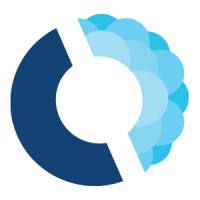 Cinter Technology Logo