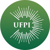 Universidade Federal do Piauí Logo