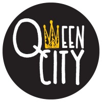 Qween City Logo