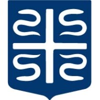 Sölvesborgs kommun Logo