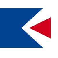 Kingsfords Solicitors ltd Logo
