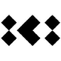 Institut des Cultures dIslam Logo