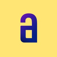 Akiles Logo