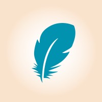 Accessia Health Logo