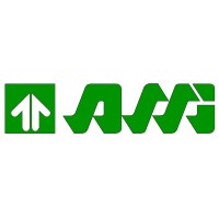 ASSI S.A. Logo
