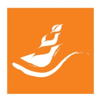 Het Groene Woud Logo