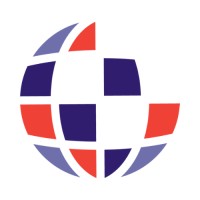 Terra Abstract, Inc. Logo