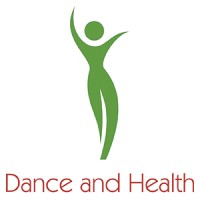 Dance and Health Logo