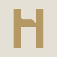 Hurdle Logo