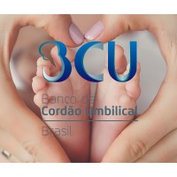 BCU Brasil Logo