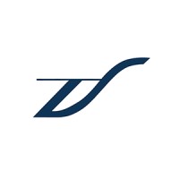 De Sanctis Costruzioni SpA Logo
