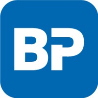 LE BIEN PUBLIC Logo