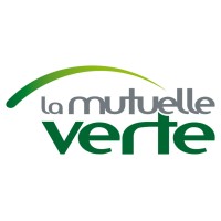 La Mutuelle Verte Logo