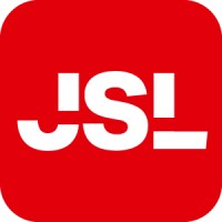 LE JOURNAL DE SAÔNE ET LOIRE Logo