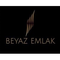 BEYAZ EMLAK Logo