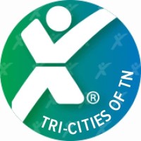 Express Employment Professionals- Tri-Cities, Tennessee Logo