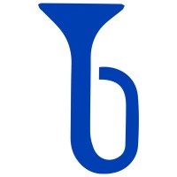 Tarbell.org Logo
