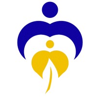 Child Services Inc. NY Logo