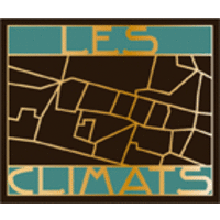Les Climats Logo