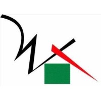 Woningstichting Tubbergen Logo