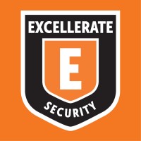 Enforce Security Services (PTY) Ltd Logo