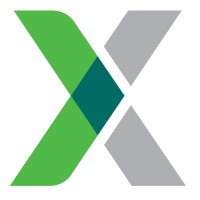 Mission Capital Logo