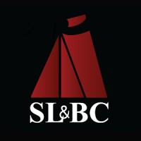 Slompo de Lara & Barbosa da Cunha - Advogados Associados Logo