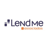 LendMe Associados Logo