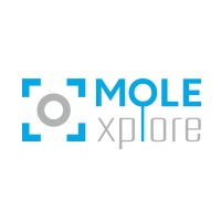 Molexplore Logo