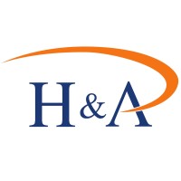 Holmes & Associates, CPAs Logo