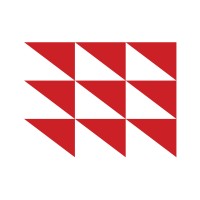 Harkins Builders, Inc. Logo