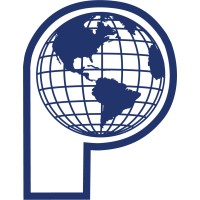 Pennco Tech Logo
