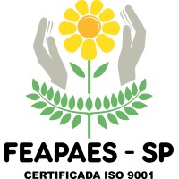 FEAPAES-SP Logo