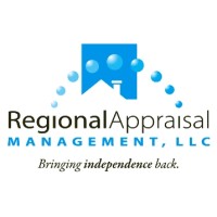 Regional Appraisal Management, LLC Logo